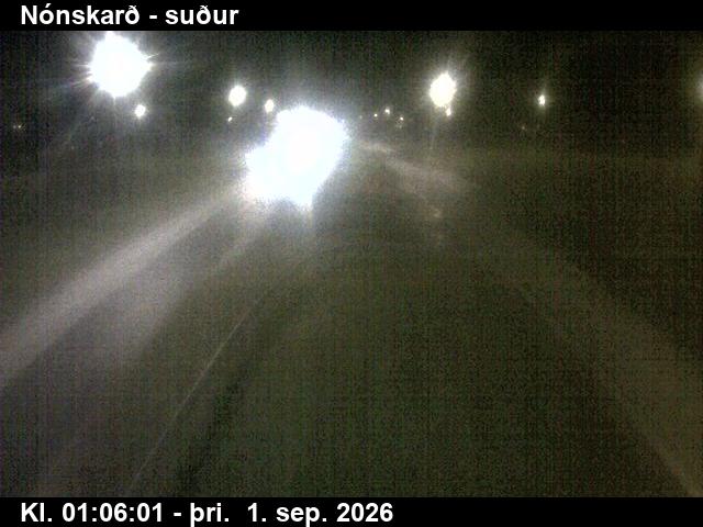 nonskard_2-1788232008.jpg