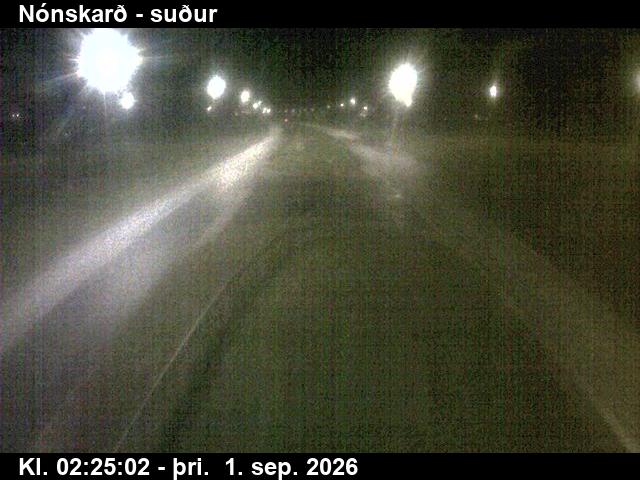 nonskard_2-1788236787.jpg