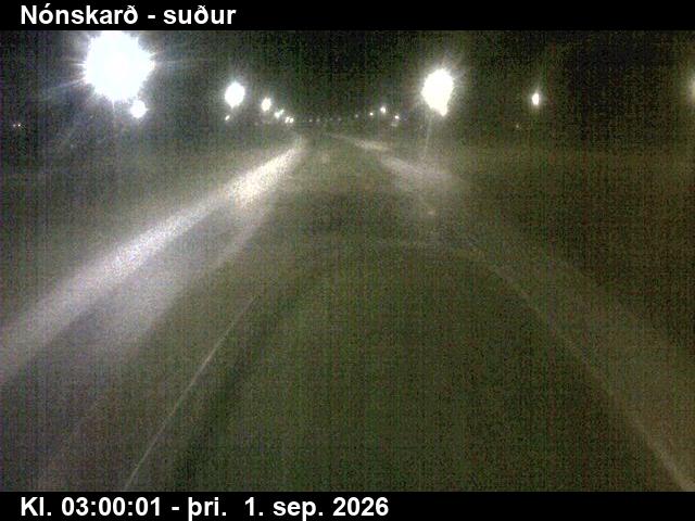 nonskard_2-1788238910.jpg