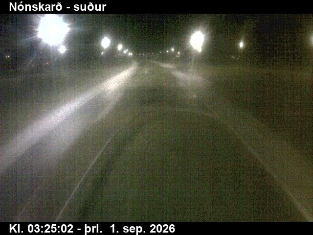nonskard_2-1788240349.jpg