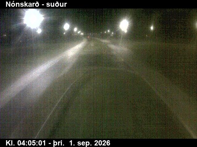 nonskard_2-1788242745.jpg