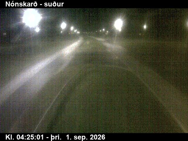 nonskard_2-1788243953.jpg