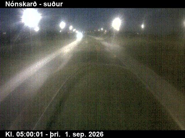 nonskard_2-1788246087.jpg