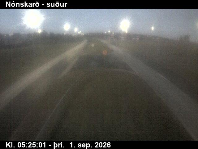 nonskard_2-1788247604.jpg