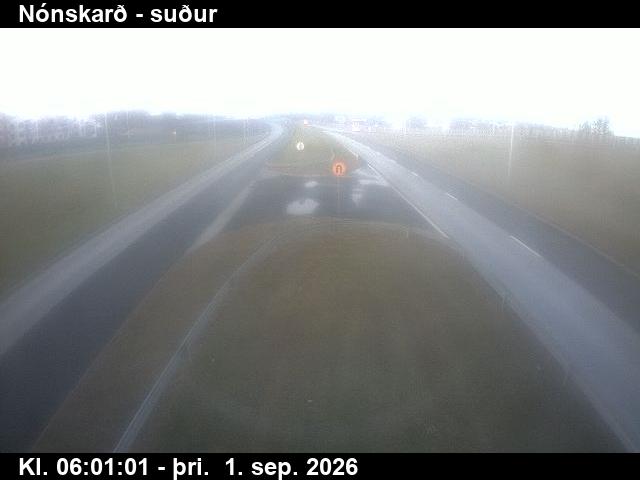nonskard_2-1788249738.jpg
