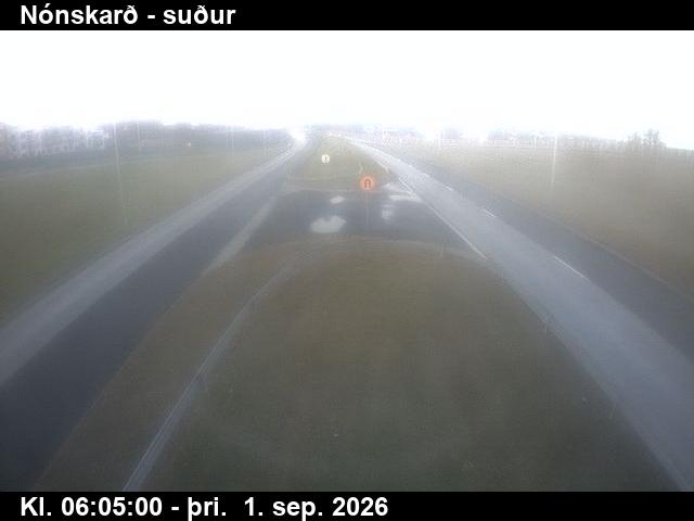 nonskard_2-1788249981.jpg