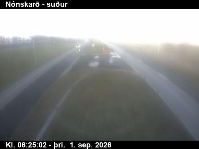 nonskard_2-1788251159.jpg