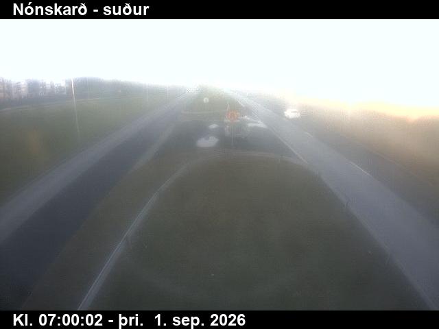 nonskard_2-1788253286.jpg