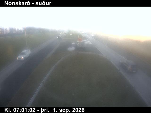 nonskard_2-1788253315.jpg