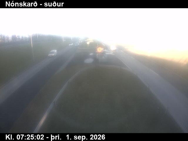 nonskard_2-1788254775.jpg