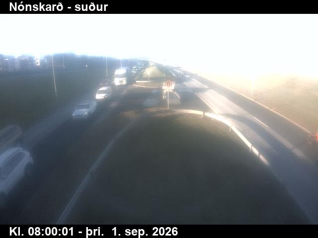 nonskard_2-1788256924.jpg
