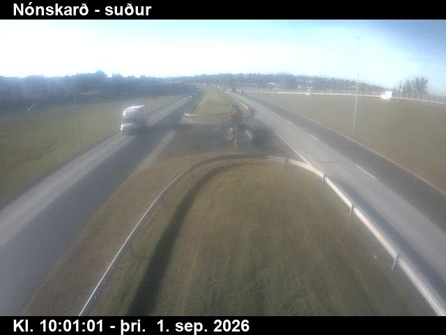 nonskard_2-1788264159.jpg