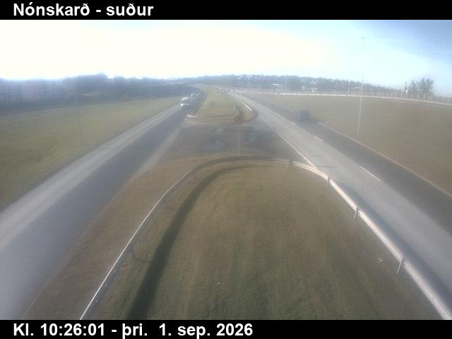 nonskard_2-1788265589.jpg