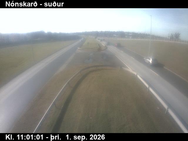 nonskard_2-1788267714.jpg