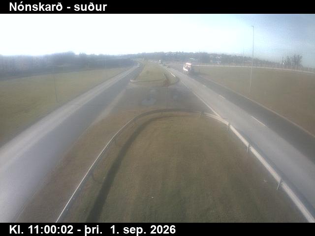 nonskard_2-1788267743.jpg