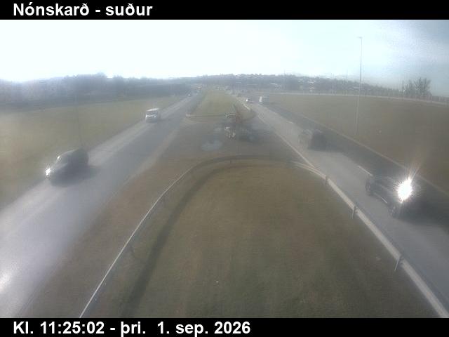 nonskard_2-1788269132.jpg