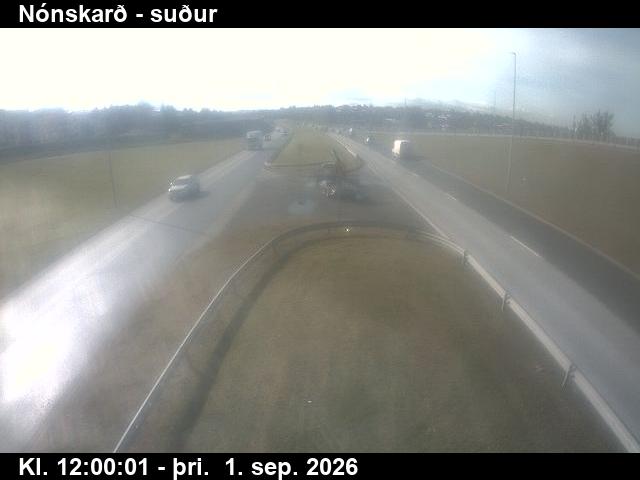 nonskard_2-1788271284.jpg