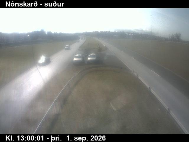 nonskard_2-1788274854.jpg