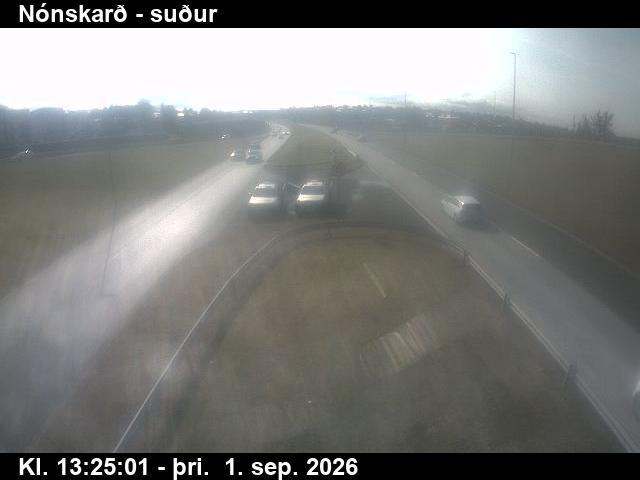 nonskard_2-1788276353.jpg