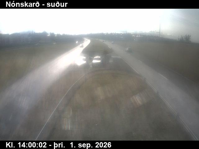 nonskard_2-1788278512.jpg