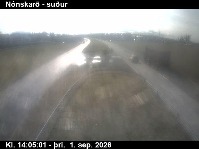 nonskard_2-1788278775.jpg