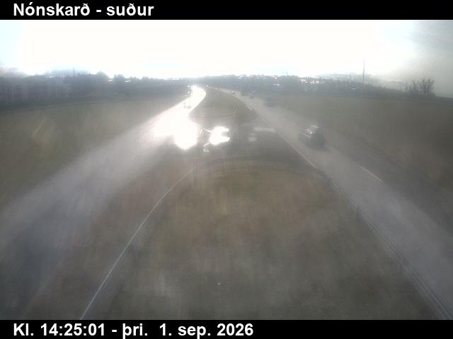 nonskard_2-1788279963.jpg
