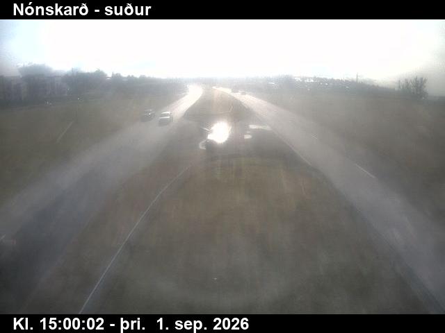 nonskard_2-1788282091.jpg