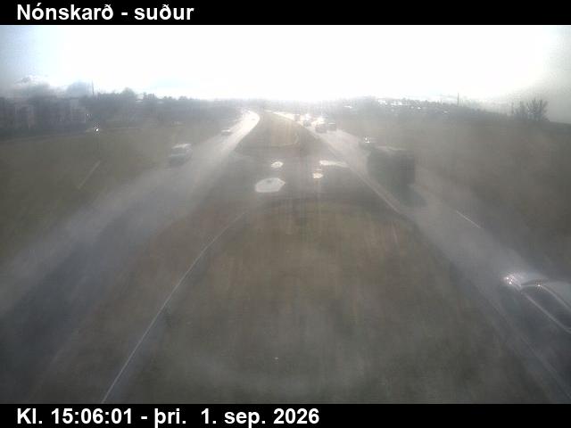 nonskard_2-1788282393.jpg