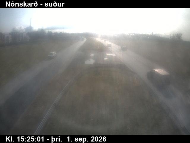nonskard_2-1788283558.jpg