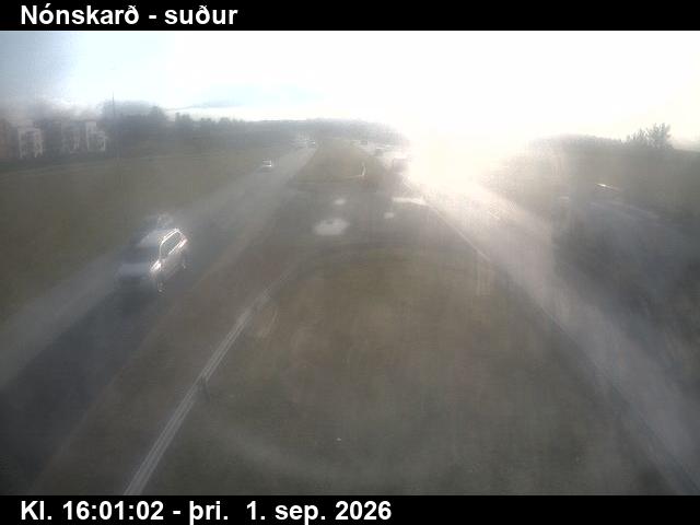 nonskard_2-1788285719.jpg