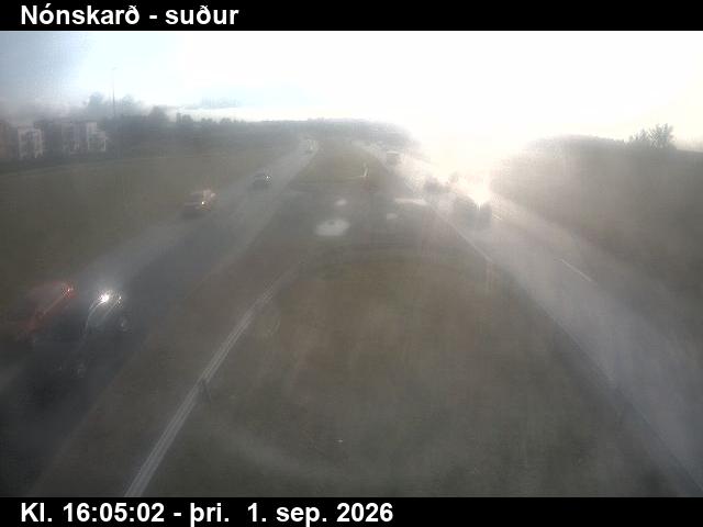 nonskard_2-1788285985.jpg