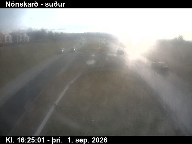 nonskard_2-1788287148.jpg
