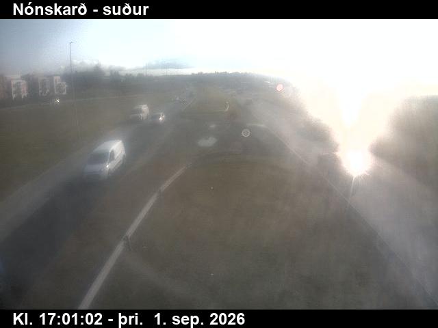 nonskard_2-1788289329.jpg