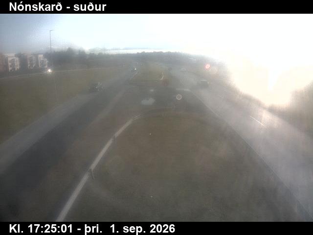 nonskard_2-1788290739.jpg