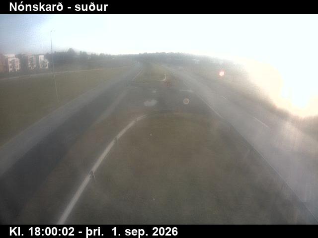 nonskard_2-1788292905.jpg