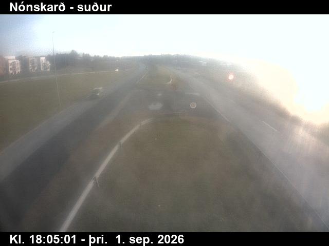 nonskard_2-1788293173.jpg