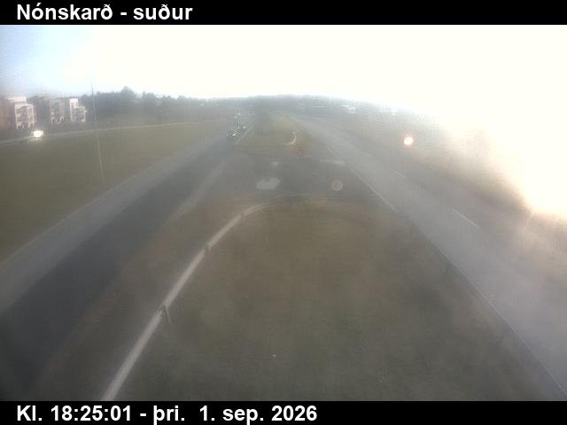 nonskard_2-1788294342.jpg