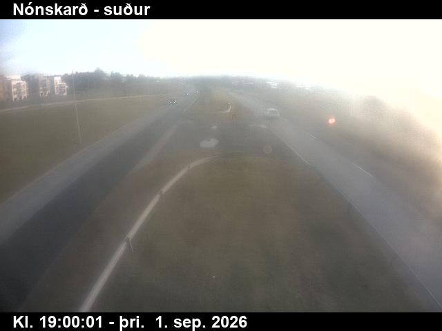 nonskard_2-1788296494.jpg