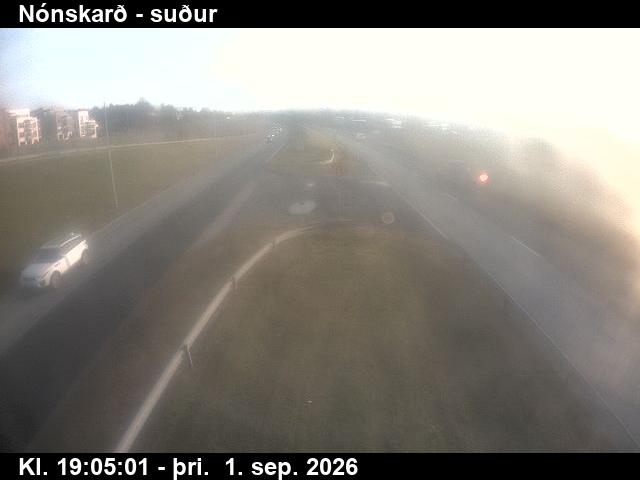 nonskard_2-1788296775.jpg
