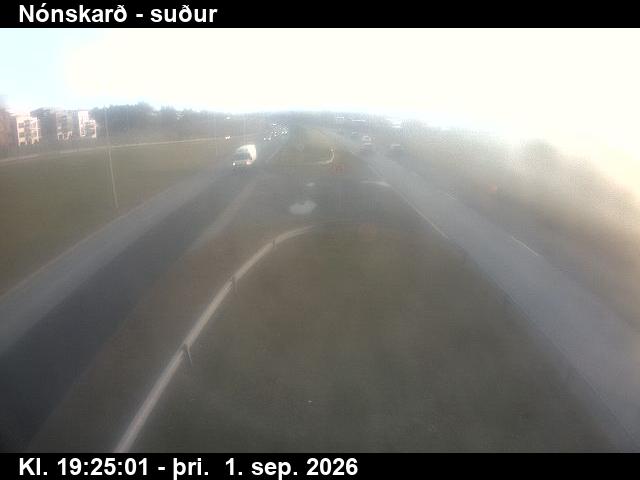 nonskard_2-1788297954.jpg
