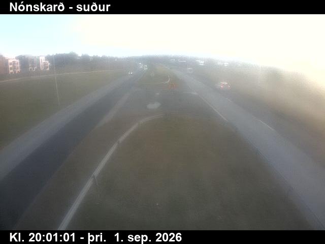 nonskard_2-1788300122.jpg