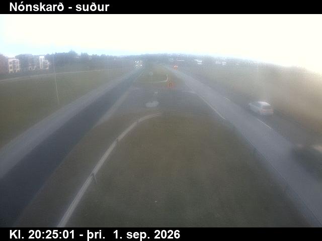 nonskard_2-1788301566.jpg