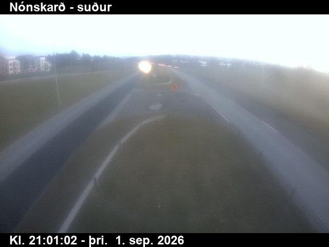 nonskard_2-1788303780.jpg