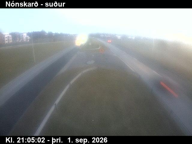 nonskard_2-1788303969.jpg