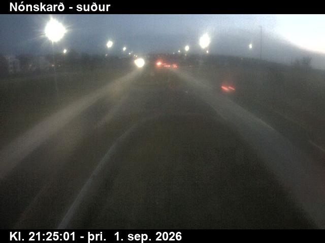 nonskard_2-1788305170.jpg