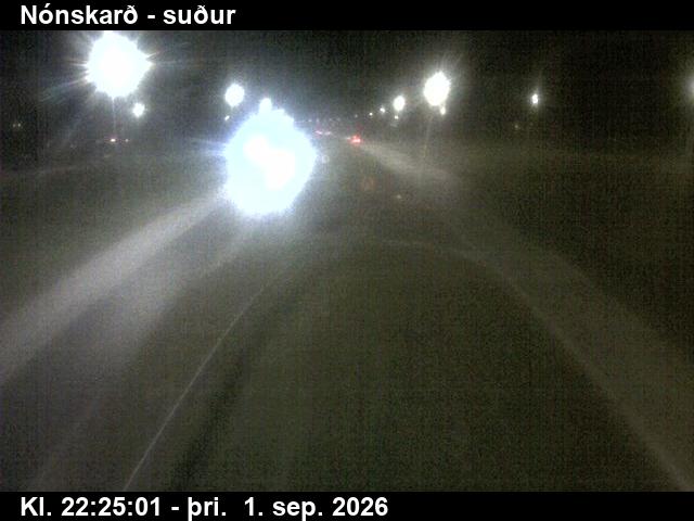 nonskard_2-1788308795.jpg