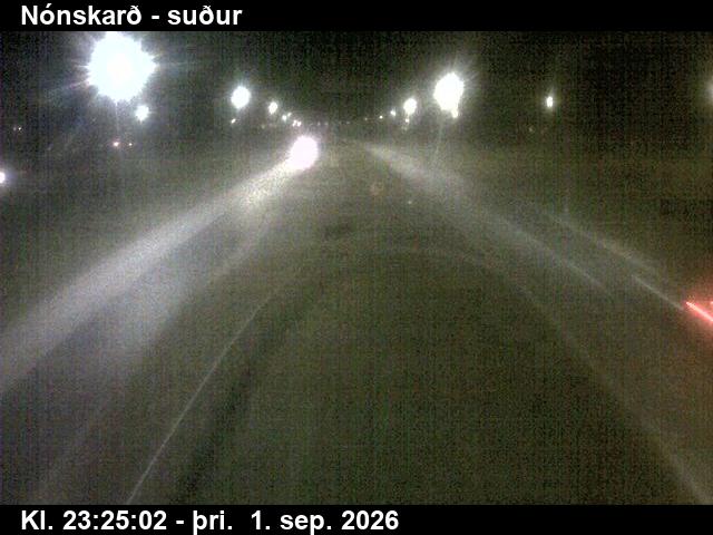 nonskard_2-1788312348.jpg