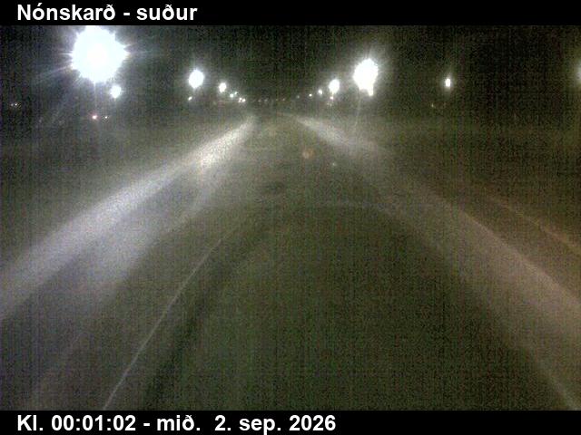 nonskard_2-1788314576.jpg