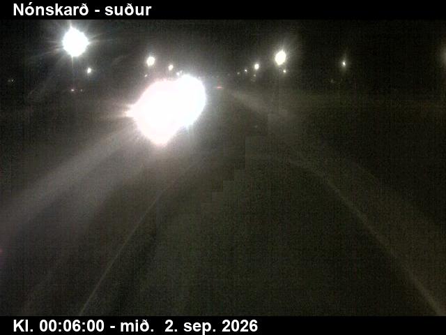 nonskard_2-1788314812.jpg