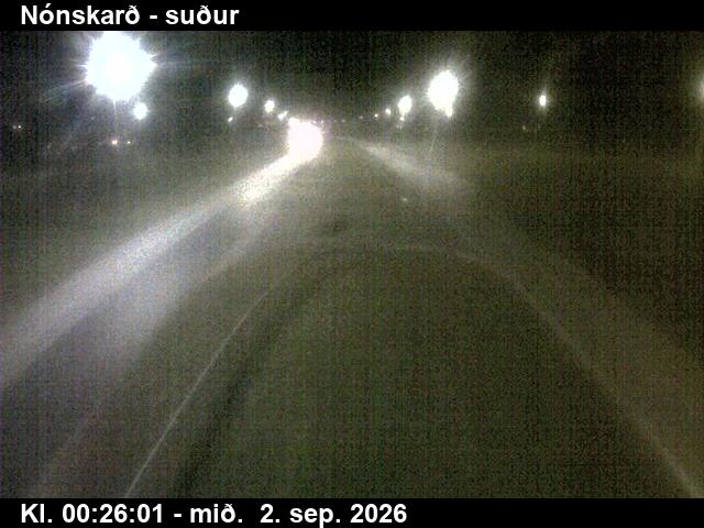 nonskard_2-1788316004.jpg